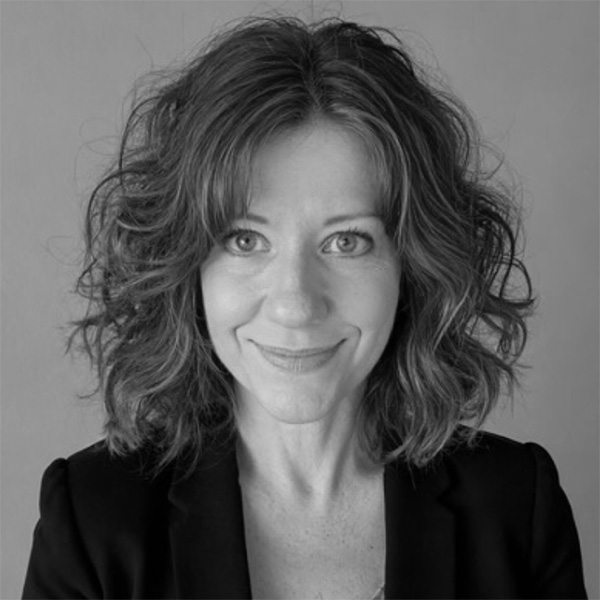 Dr. Ann Hiebert 