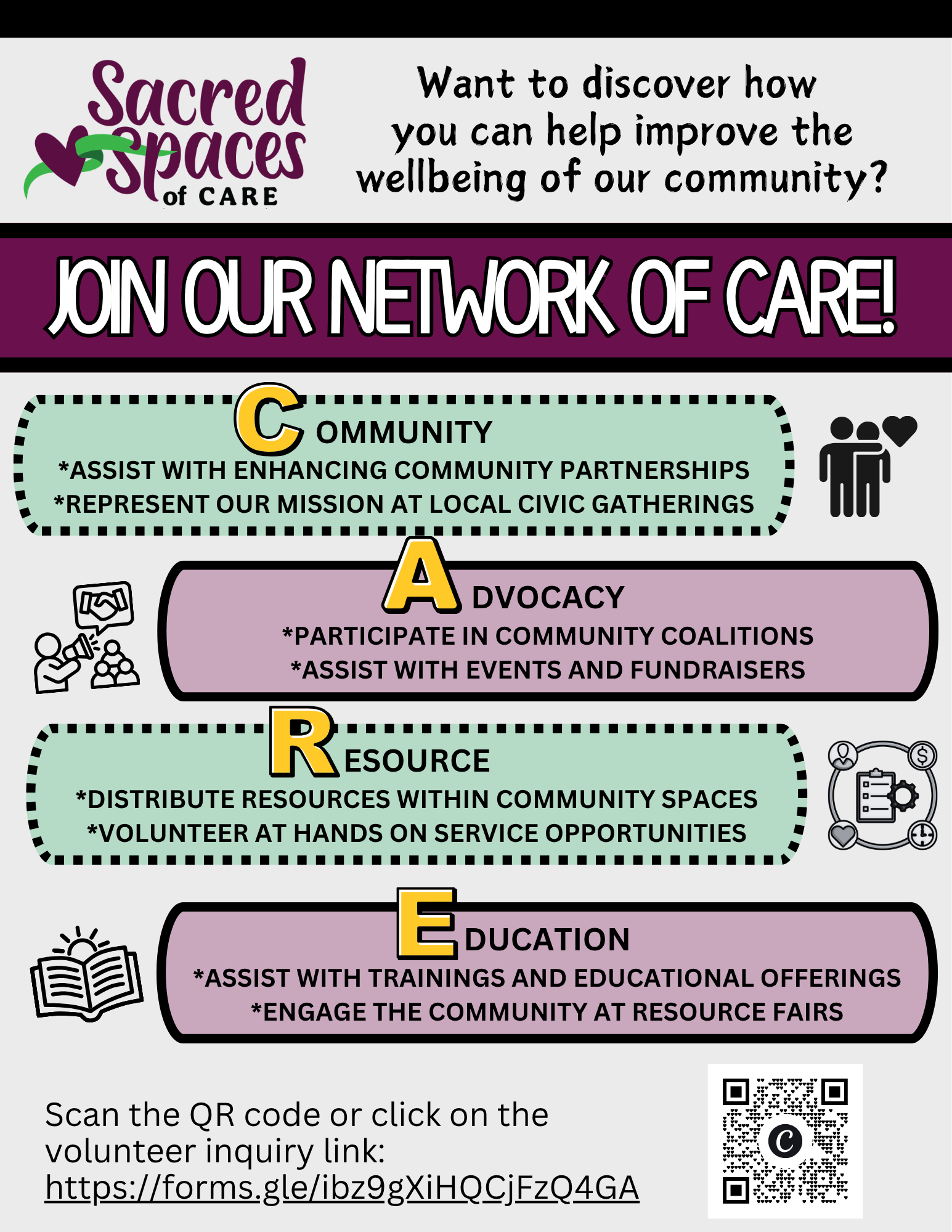 network of care (3)