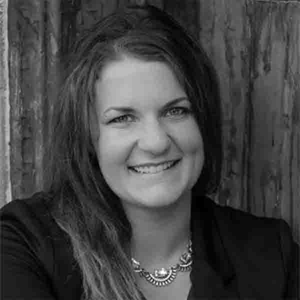 Michelle Mastche