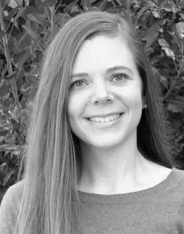 Stephanie Terry, LCSW